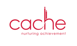 CACHE_Red_Logo